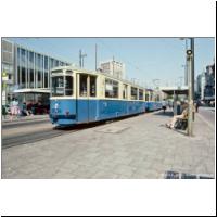 1985-08-31 20 HBF +3354.jpg